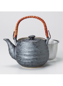 Dobin Ginkessho Teapot