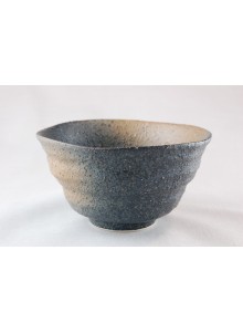 Bizen Sencha Cup