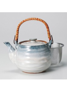 Dobin Aokasumi Teapot