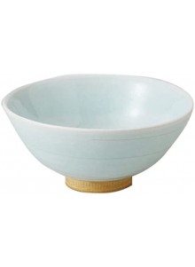 Rice Bowl  Yasuragi