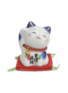 Manekineko Okanemaneki