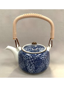 Dobin Gojyo Teapot