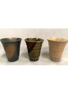 Sankama Trio cups