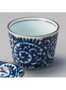 Choko Takokarakusa cup