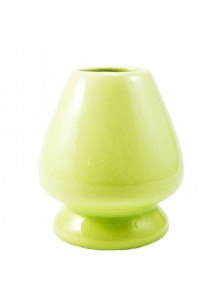 Matcha Whisk holder-...