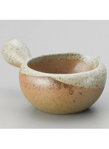 Gyokkogama Haiyu Yusamashi...