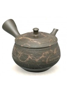 Gyokkogama Chayohen...