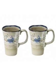Mugs Ofukejinbei