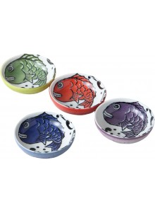 Ummimonogatari aradai Bowls