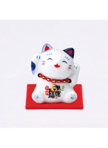 Manekineko Somewata Fukumaneki