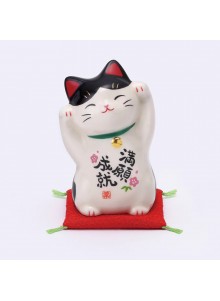 Manganjyoju Manekineko