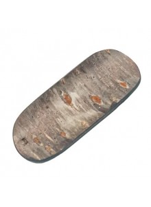 Chami cerisier Shimofuri