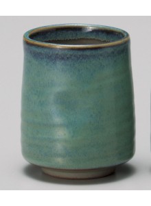 Hisui sushi Yunomi cup