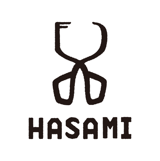 Hasami Yaki